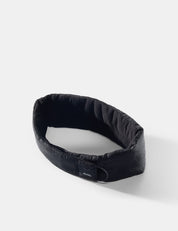 Matador Blackout Sleep Mask and Earplugs - Black