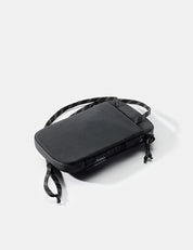 Matador Global Travel Stash - Black