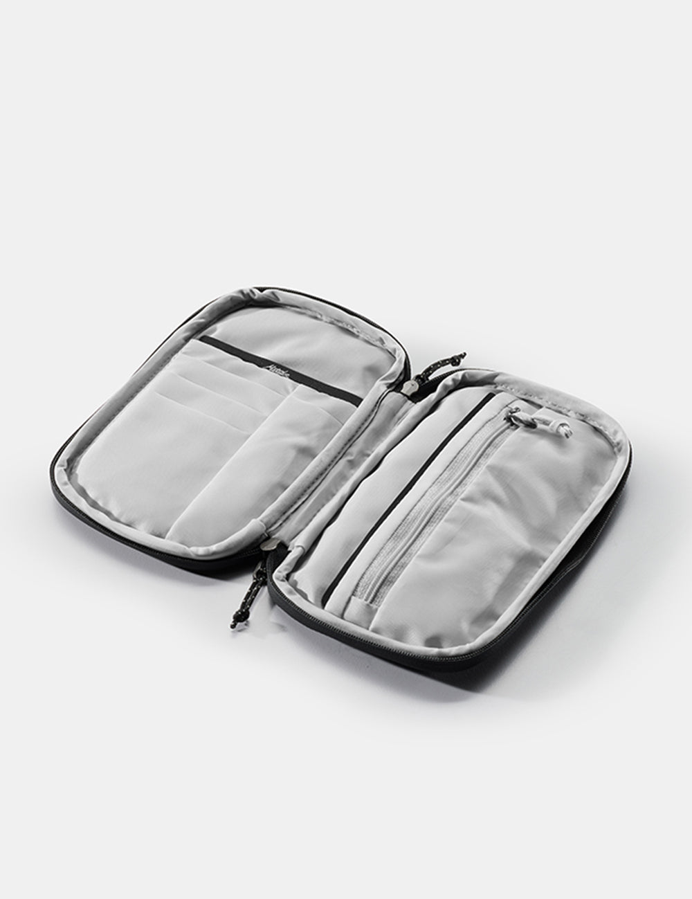 Matador Global Travel Stash - Black