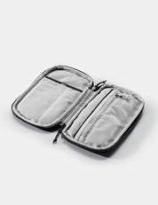 Matador Global Travel Stash - Black