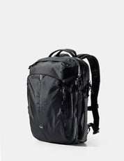 Matador 18L Personal Item Travel Pack - Black