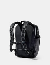 Matador 18L Personal Item Travel Pack - Black