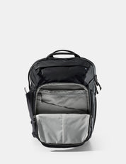 Matador 18L Personal Item Travel Pack - Black