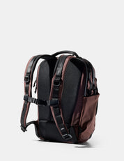 Matador 18L Personal Item Travel Pack - Garnet