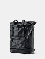 Matador 24L Tote Pack - Black