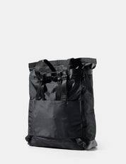 Matador 24L Tote Pack - Black