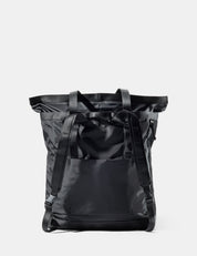Matador 24L Tote Pack - Black