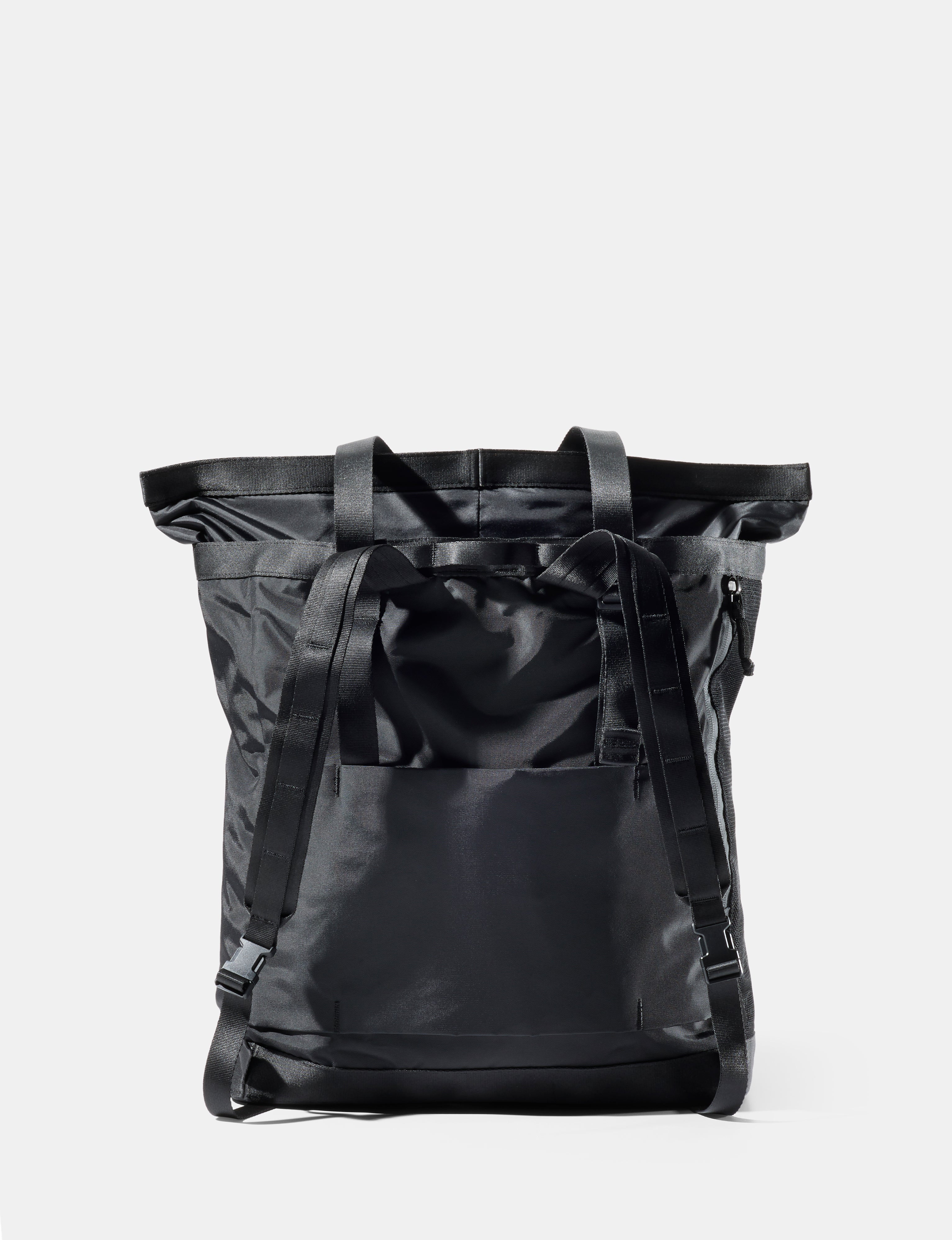 Matador 24L Tote Pack - Black