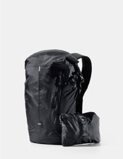 Matador 18L Waterproof Packable Backpack - Black