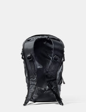 Matador 18L Waterproof Packable Backpack - Black