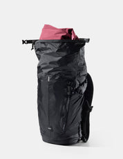 Matador 18L Waterproof Packable Backpack - Black
