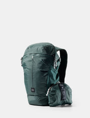 Matador 18L Packable Backpack - Juniper