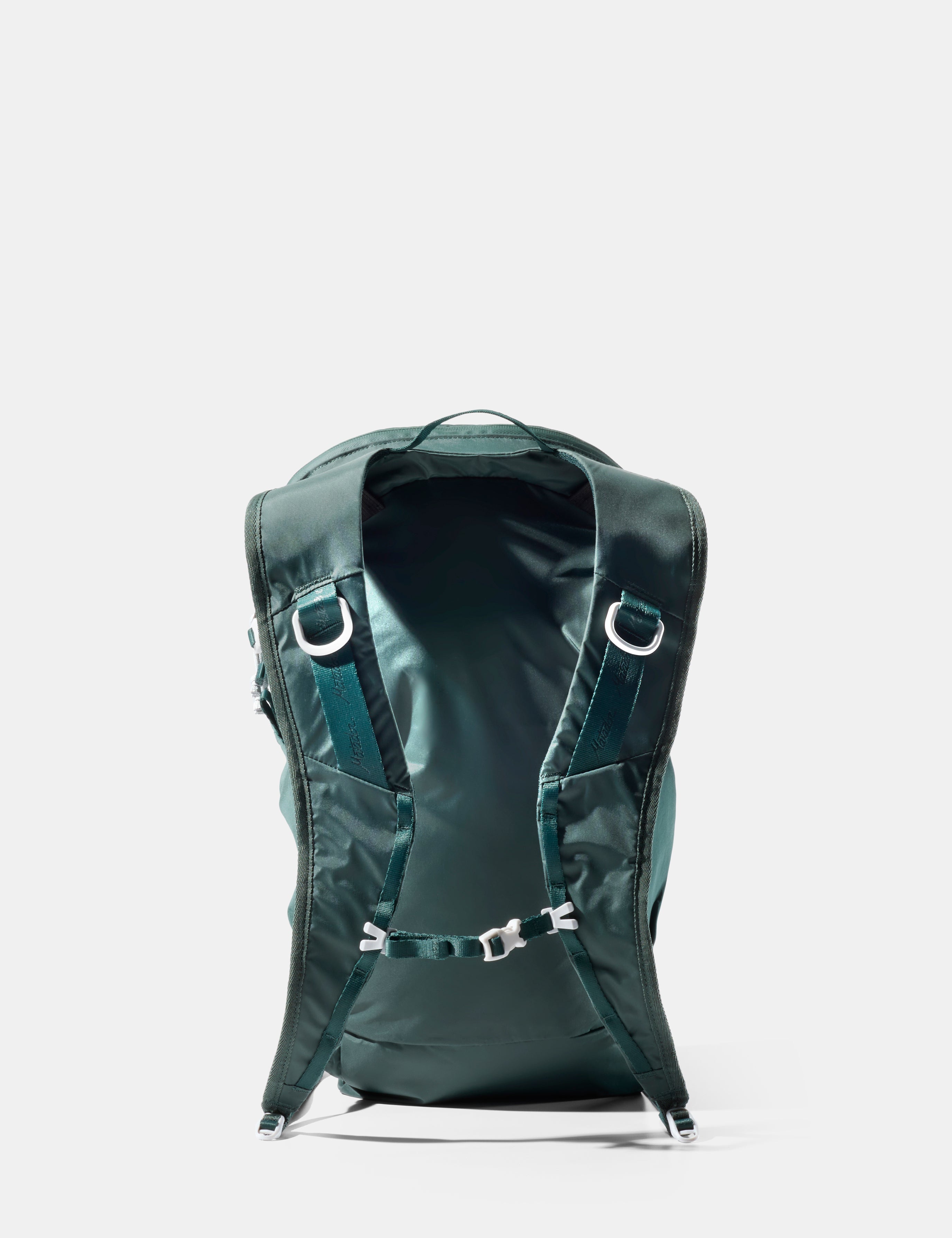 Matador 18L Packable Backpack - Juniper