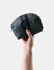 Matador 18L Packable Backpack - Juniper