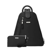 MBP283_B0001_CWristlet