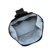 MBP283_B0001_Interior