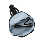 MBP283_B0001_Propped2