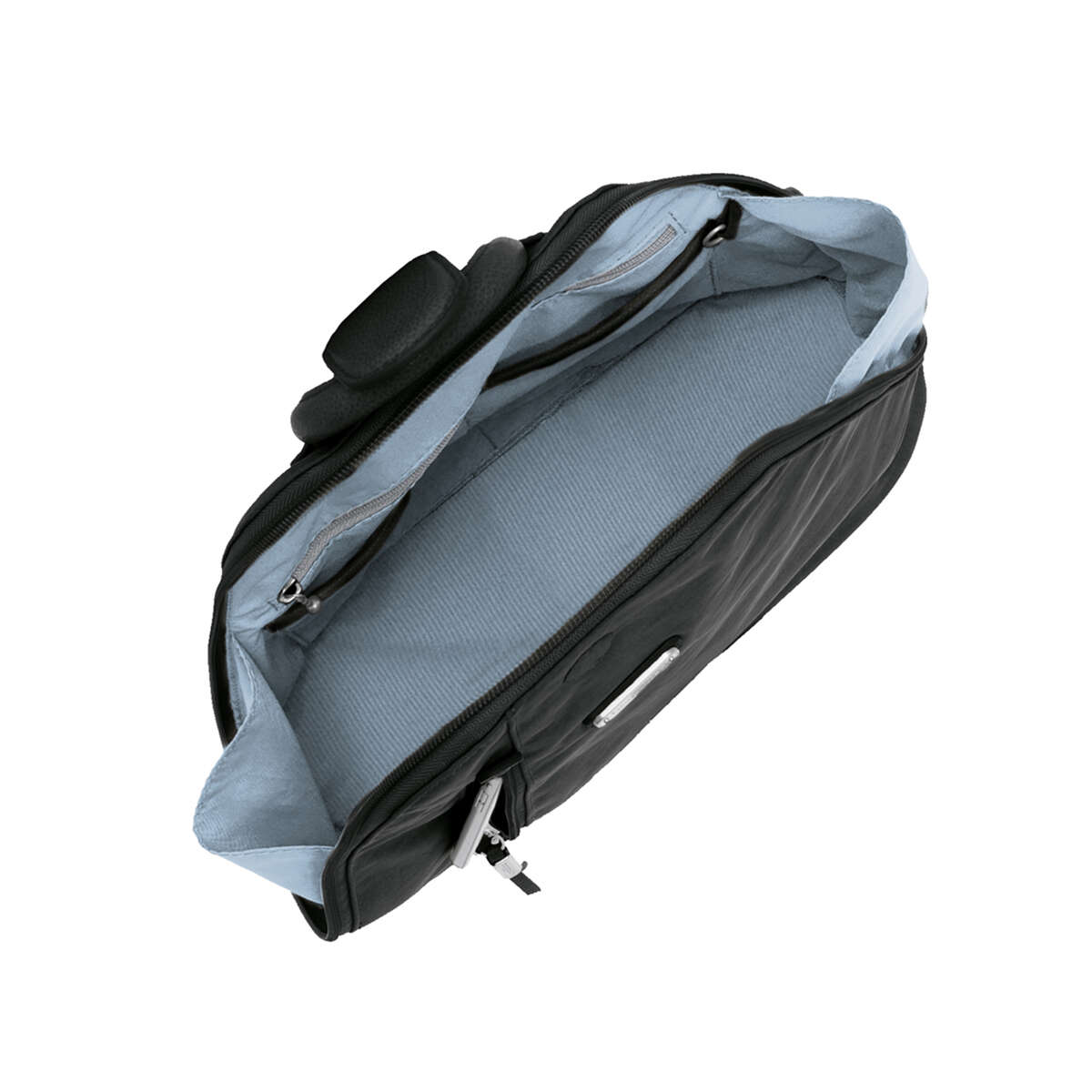 MBP283_B0001_Propped3