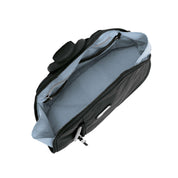 MBP283_B0001_Propped3