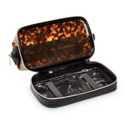 Stephanie Johnson Hannah Travel Organizer - Clearly Tortoise
