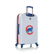 MLB_Cubs_26_Backqrt_e6aacabf-3d50-41a4-9557-89957d85e9d7_700x