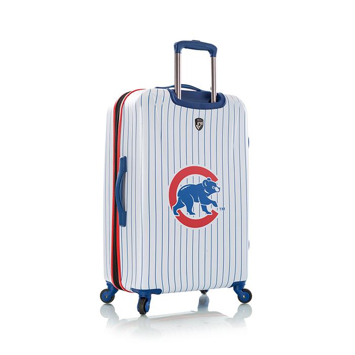 MLB_Cubs_26_Backqrt_e6aacabf-3d50-41a4-9557-89957d85e9d7_700x
