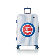 MLB_Cubs_26_Front_9f0929a5-6911-4085-bf68-2402d5ff8e4e_700x