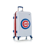 MLB_Cubs_26_Frontqrt_0ac25097-4804-4db7-9421-c68ba3cecf78_700x