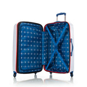 MLB_Cubs_26_Open_2d67cb5c-fe20-449a-8e53-7b08e7d5c653_700x