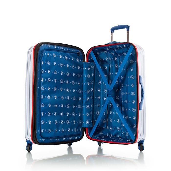 MLB_Cubs_26_Open_2d67cb5c-fe20-449a-8e53-7b08e7d5c653_700x