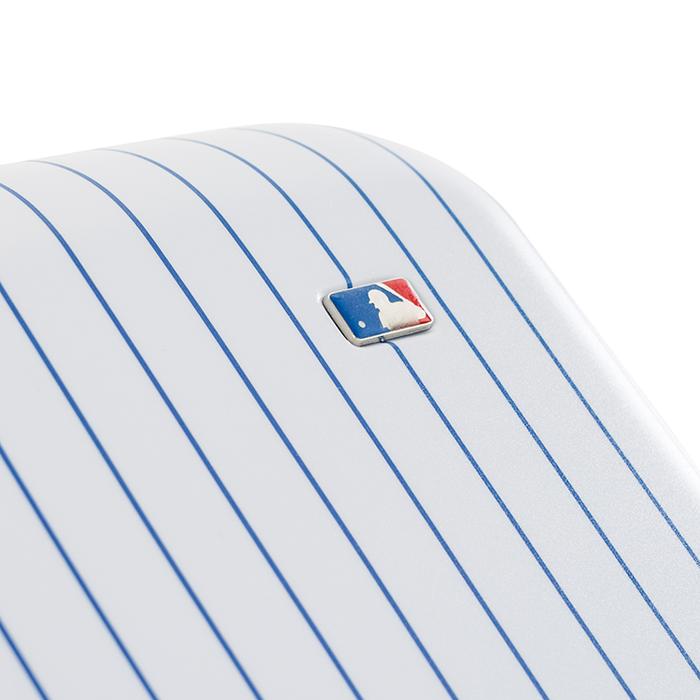 MLB_Cubs_Logo_80ecaa64-e2df-49a6-a556-db3a063a39c1_700x