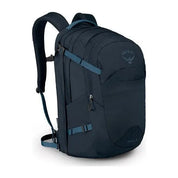 MS03ODgwMDU4NzMyODAwOjM5NzY5NzIzOTQ