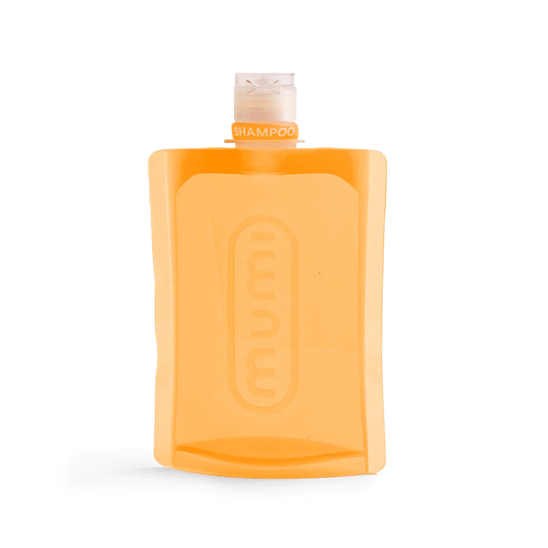 MU_Images_ReusableBottle_Orange_1296x.jpg