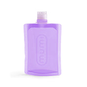 MU_Images_ReusableBottle_Purple_1296x.jpg