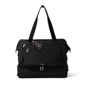 Baggallini Modern Everywhere Weekender