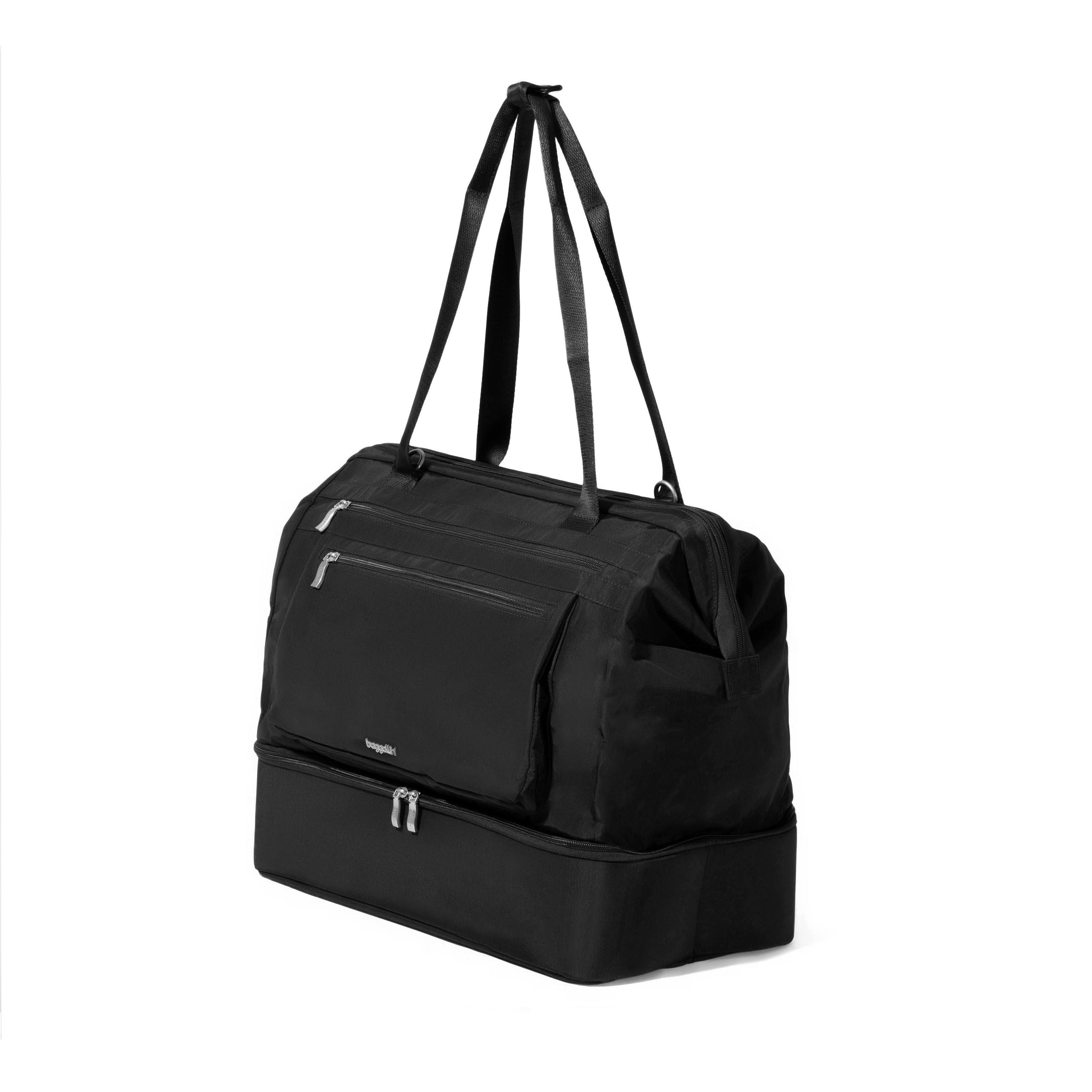 Baggallini Modern Everywhere Weekender