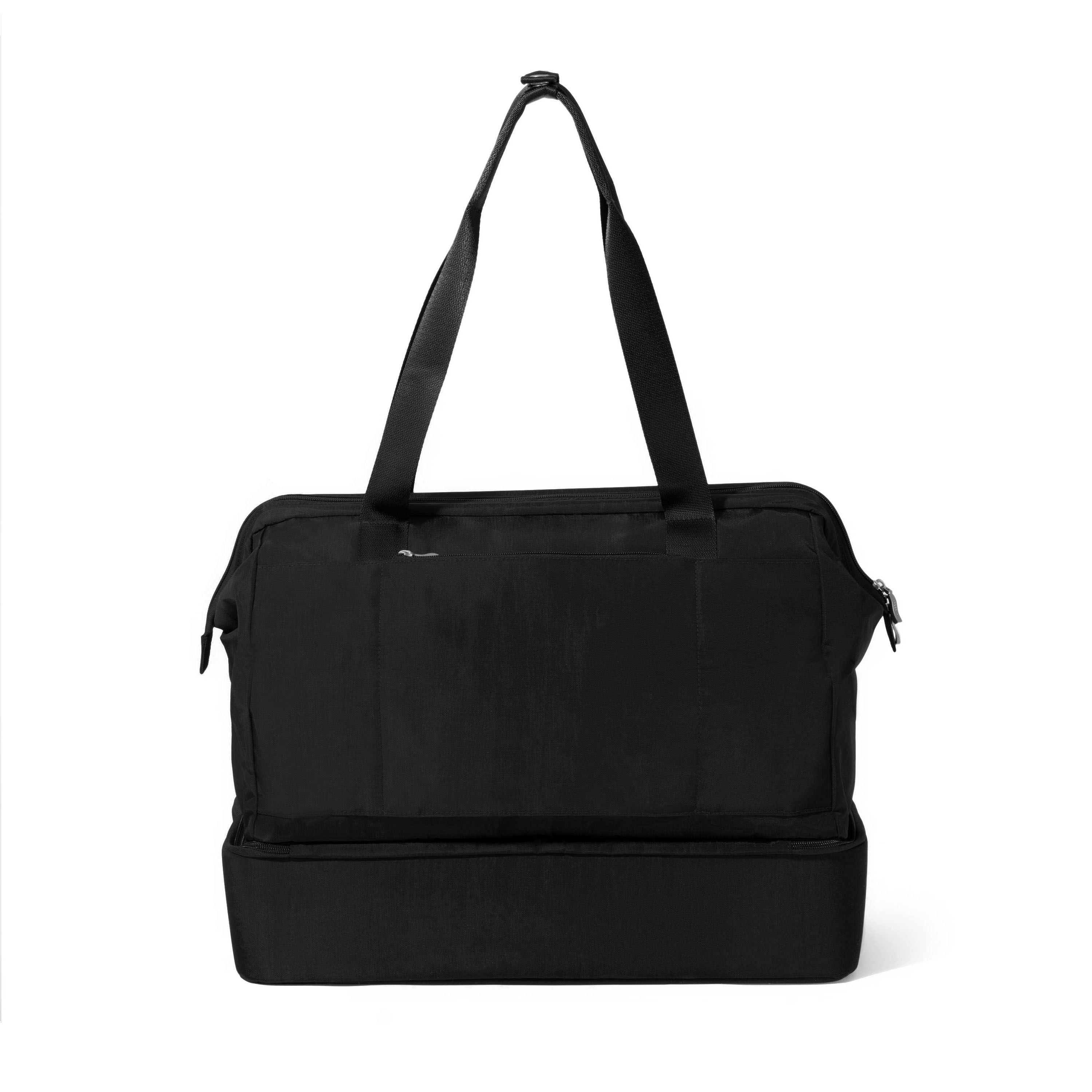 Baggallini Modern Everywhere Weekender