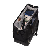Baggallini Modern Everywhere Weekender