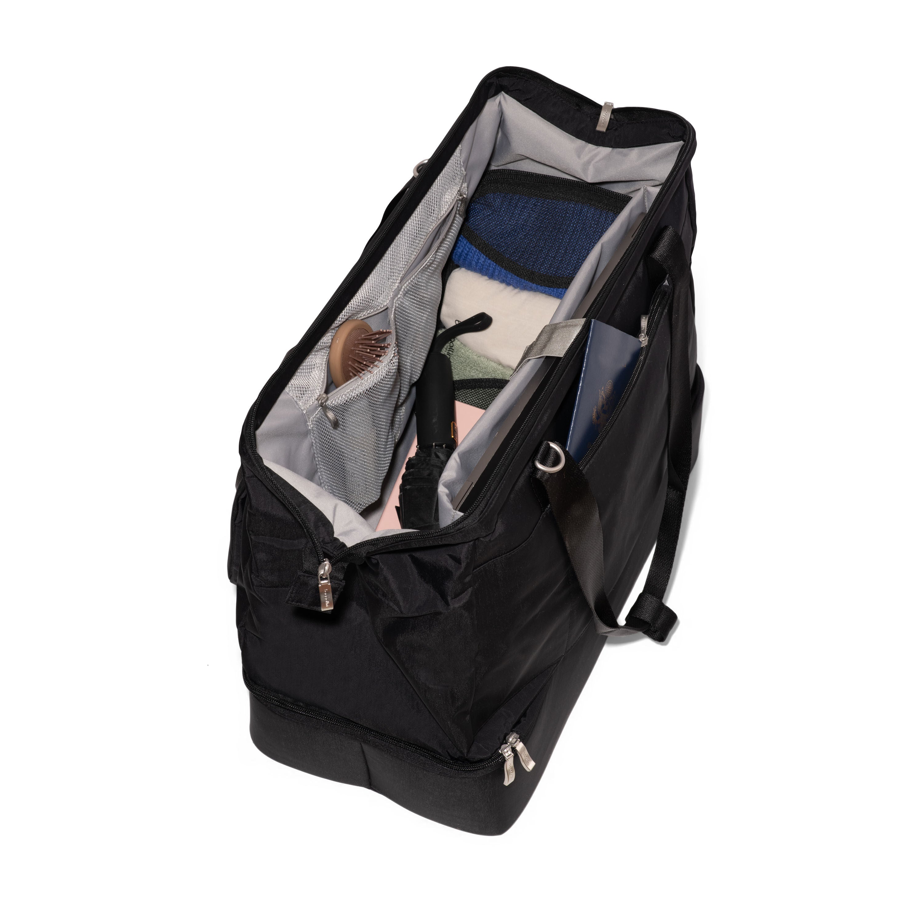 Baggallini Modern Everywhere Weekender
