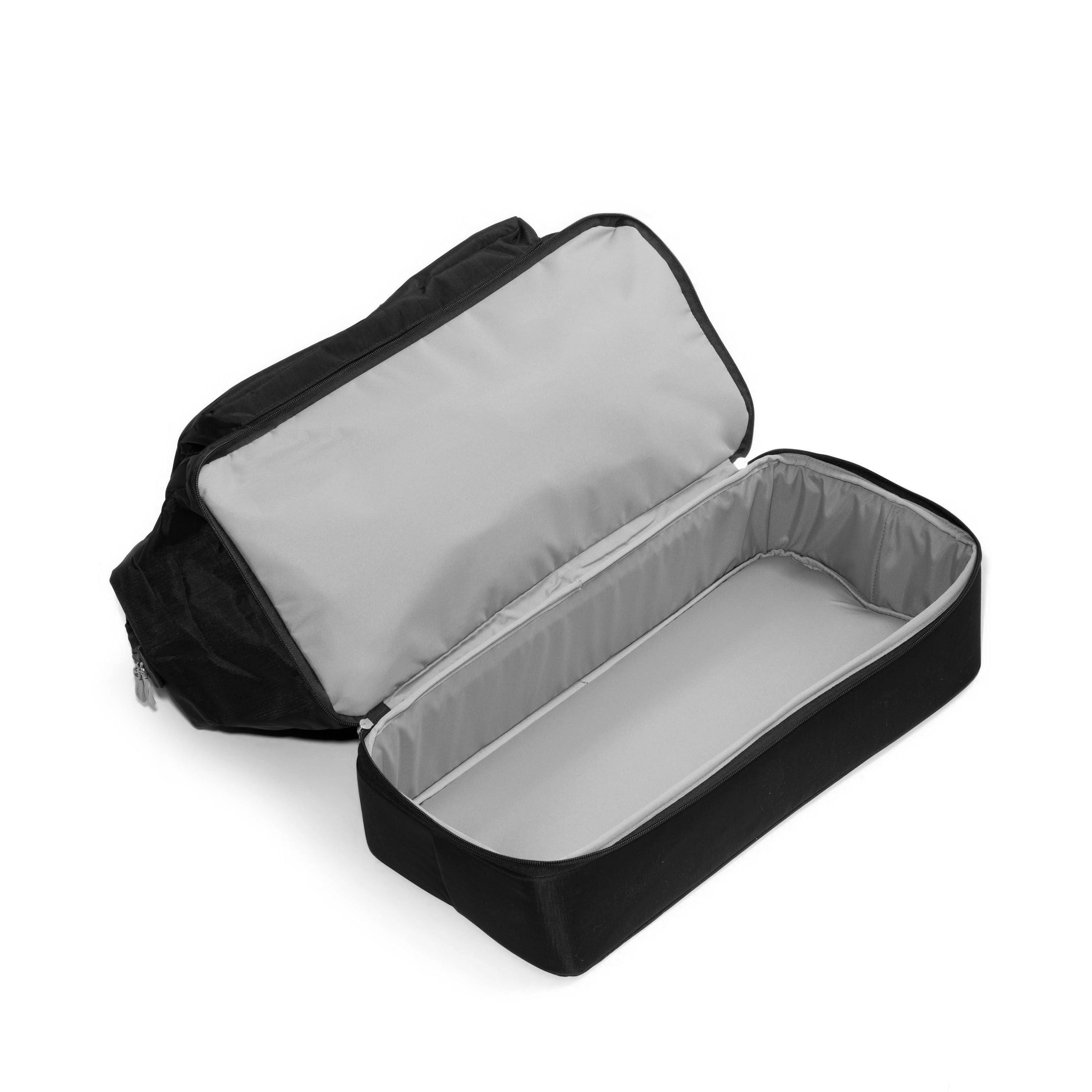Baggallini Modern Everywhere Weekender