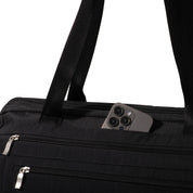 Baggallini Modern Everywhere Weekender