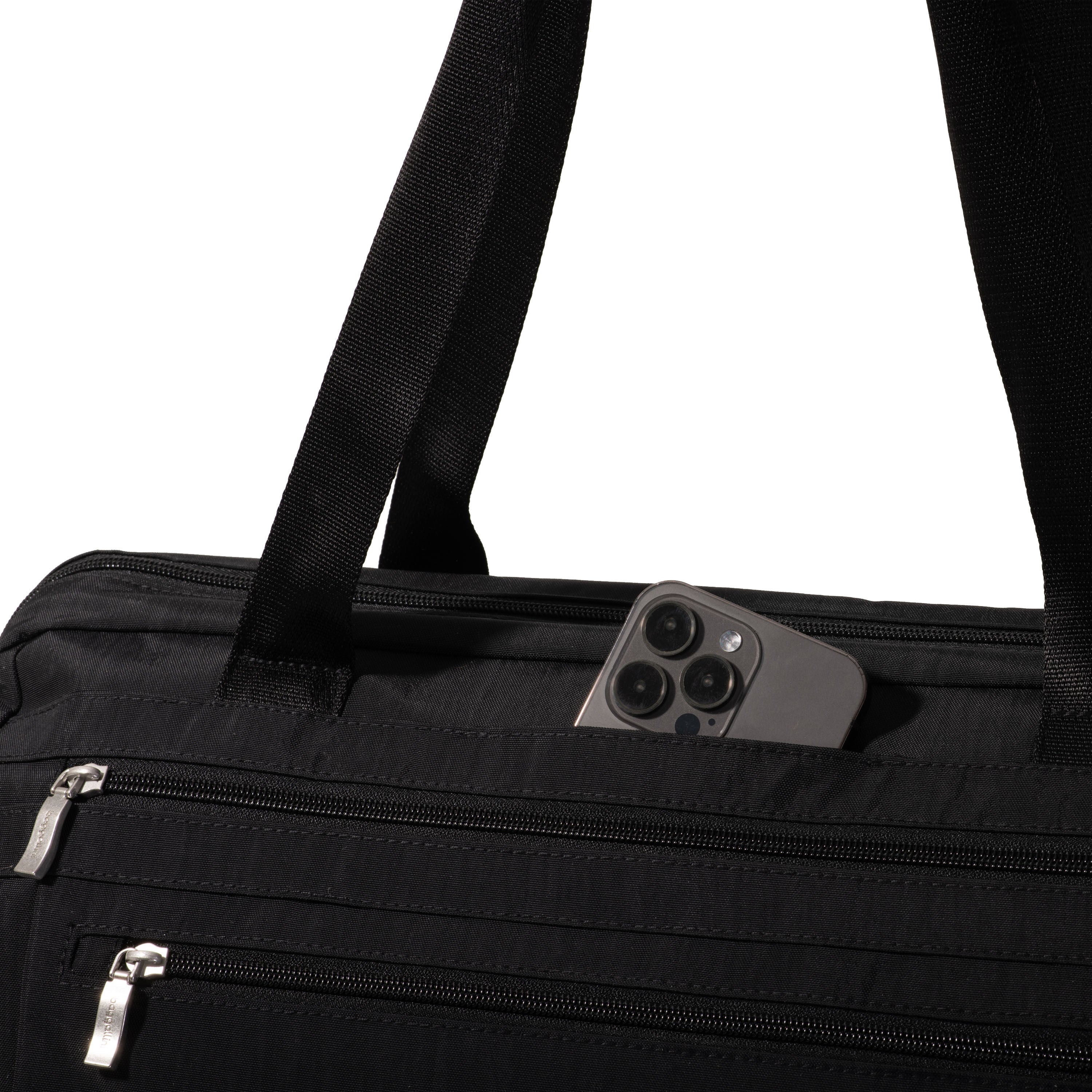 Baggallini Modern Everywhere Weekender