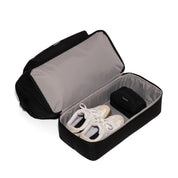 Baggallini Modern Everywhere Weekender