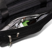 Baggallini Modern Everywhere Weekender