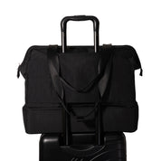 Baggallini Modern Everywhere Weekender