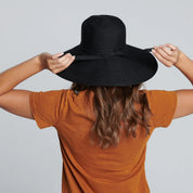 MXL1017OSBLK1_1800x1800