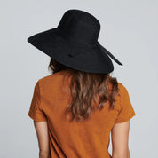 MXL1017OSBLK2_1800x1800