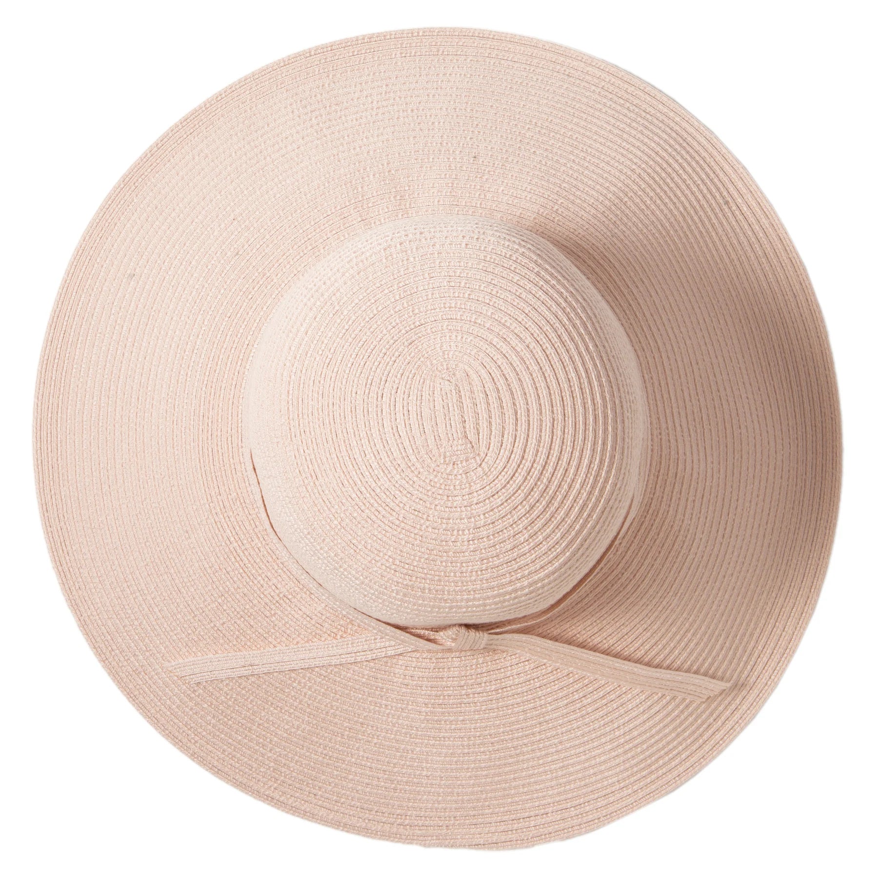 MXL1017OSBSH_4_2_1800x1800