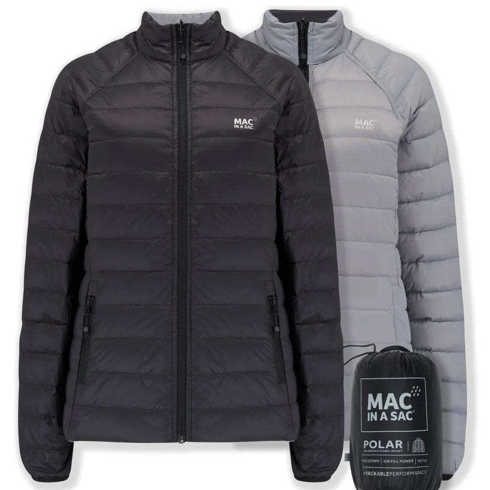 MacinaSac_Ladies_Polar_BlackGrey_071.webp