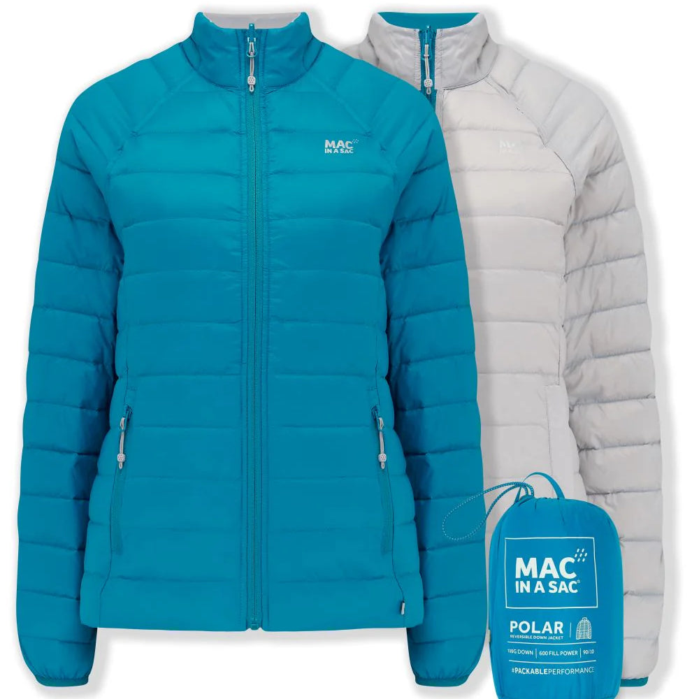 MacinaSac_Ladies_Polar_LightPetrolSoftGreyA6_jpg_4b9eede1-2f42-4c19-8339-f8ca821882ea.webp